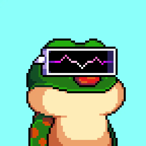 inscription a0ab063e595c54d04cafeecb4ae4630177c752ac165021e94c9e7e9cd4036c09i0