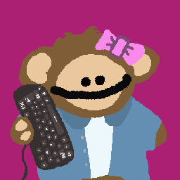 inscription a0dc3aa5405c5355ef6ab61f4b31007285f4da4c480ecd4def5b7395e3e73e16i0