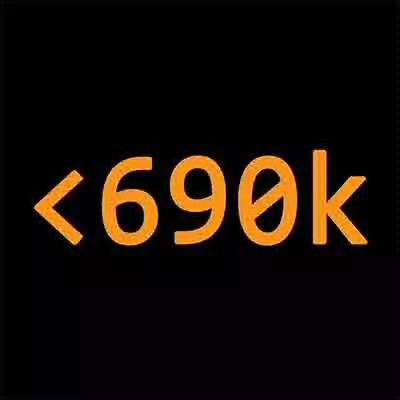 inscription a0effa62b791cd884b934fe77fa099c3a157b0b52f376a1a8ebd9bfae909e18ci0
