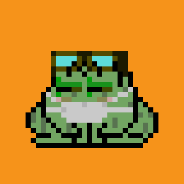 inscription a16341451eae00d0d19d0145b0492f1919cf67f40779784af1bc7a662dd401b3i0