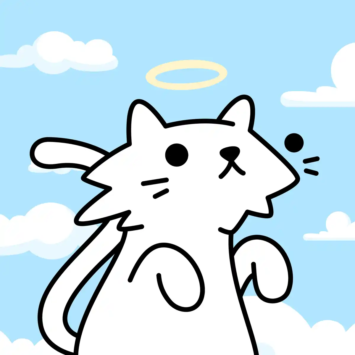 inscription a2294c7dfee88127ba9d8c3084009302e33b5604462642c32bf7848d3ccbd60ai0