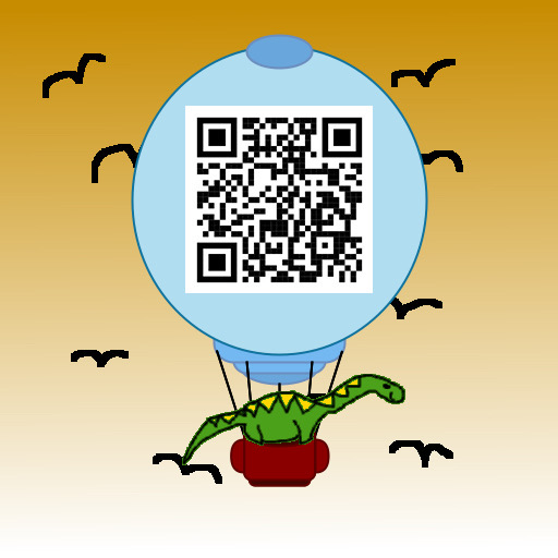 inscription a3afc3abf7b1642d53a5e4c4d59acdfc258293d8064e4dfb7b4e1f57f6c44201i0