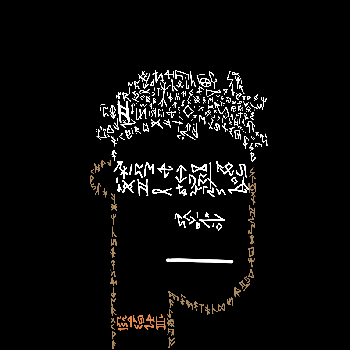 inscription a3e9be66f3ceb4d0e970bf38820c4c7084d9521bade5bb7a5f0965c1c08182dci0