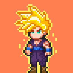 inscription a4b5dbbeb364145af6eda9b50f11c5691cf0d9d2d2a55fbd20e15540957a6c35i0