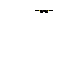 inscription a5e9c61b2c3f3a3ee34c676aebddc23c74d8769e536f12d5164ec4bdd0fcca09i0