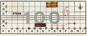 inscription a696c3fb1f9536b4f581d33142413eb0309234c7f64917fd00bc60c0fd45b86di0
