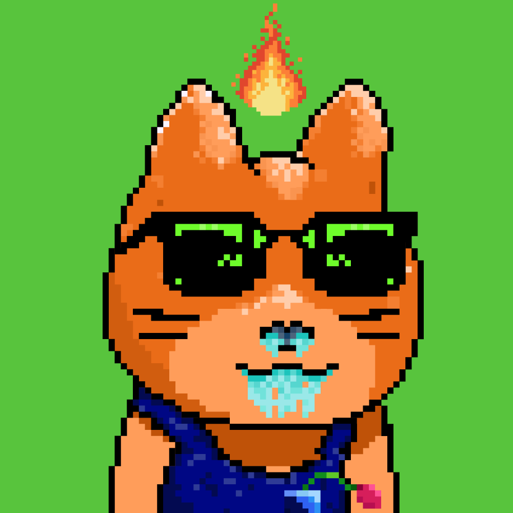 inscription a707f998d4f99f46f8e82c6d10cb60b319c188f4644f3dff73e5dabdf668409di0