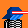 inscription a78eb7e587d7d98b1a67aae7c11edc6b1d6e1cf325ea5d8af330f6a14e9e4208i0