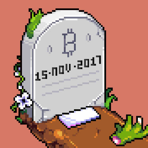 inscription a7f8b226b89d4f93c565d6132a84dd84147be5fa9ca19a14b1520f67f91abf57i0