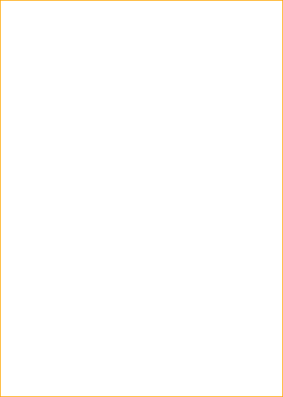 inscription a8346ee1fc69c9ca732568c87d10eed86d8bb9b8ed0fc7fb71eda249d0d56e93i0