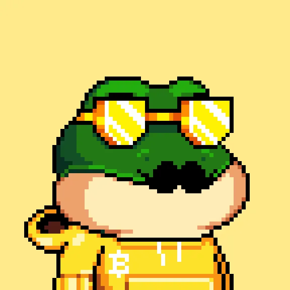 inscription a8f0e4e076957ffad3e3c93384cc33ab4c2fc8731a91d292f5d9b93922fbcb90i0