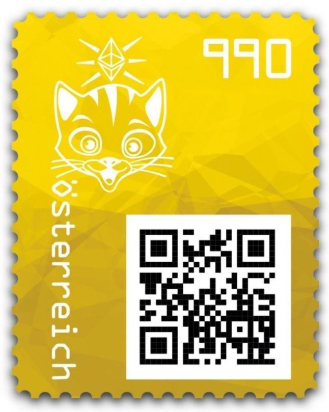 inscription a9b08a2948c939da2136b8c9e3d32bf6932648268b838944bc266665f49a726ei0