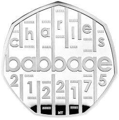 inscription aa33147feb8934e190e41a636ff6b2acb20e645072b1ac49a0618c83e620fecci0