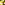 inscription aad3c6306ba82f5c7f5c635e2460c3db933d12f4e5d0d8cfe2d0a0740d2a394ei0