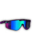 inscription ab4a4682c4435dd17ebd02528eff8bccb1eaee2896297ce2011fdcbc8778d3a9i10