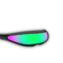 inscription ab4a4682c4435dd17ebd02528eff8bccb1eaee2896297ce2011fdcbc8778d3a9i15