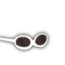 inscription ab4a4682c4435dd17ebd02528eff8bccb1eaee2896297ce2011fdcbc8778d3a9i16