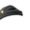 inscription ab4a4682c4435dd17ebd02528eff8bccb1eaee2896297ce2011fdcbc8778d3a9i22