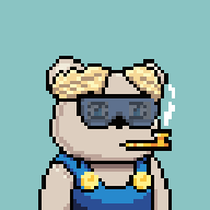 inscription abc211b904cca3f65909fb01f54e1e325630d14a282353dd6b842ce3ebdc5fb1i0