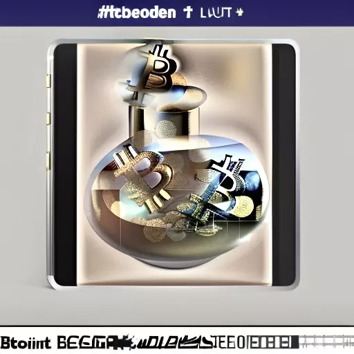 inscription ac7a0846e1ec44c7f8a2d5c63f16798cefb5681431a88a01edf3e6ba04b08e4bi0