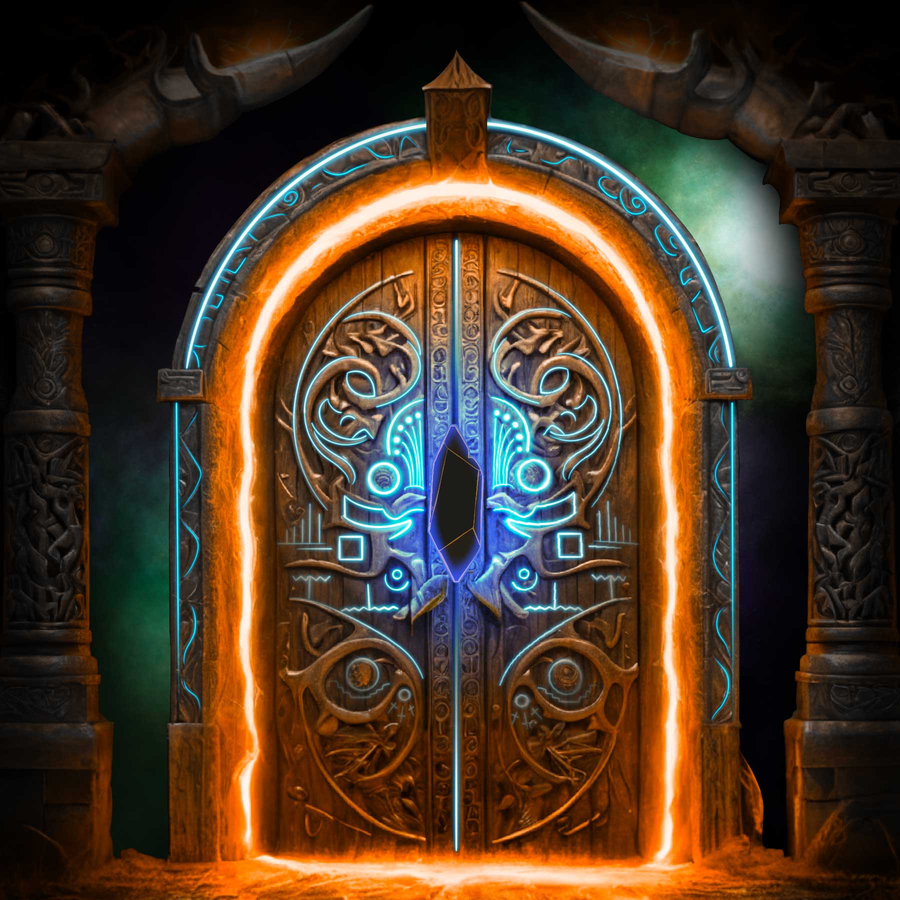 inscription ac8be5818348f051a00401140d65d7c952b4a0e2772fa6eb834d770868796854i1199