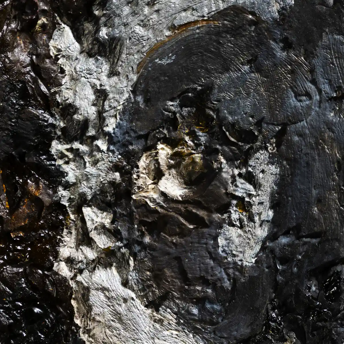 inscription ad8d4333ce36e314688b86f2f357e49fd5aaeb300b6702421b6fb6b853a5c116i1