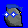 inscription ade44e115e8c10fe4255c63e28809f6cf62856860cb86bd1fbb85d2cb26ec4f8i0
