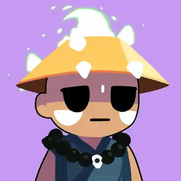 inscription ae061a70f0b187a033a73d363eb5061b2e6d7bacb7ca42ac8a521af681b356fbi0