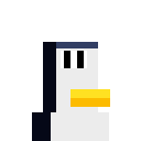 inscription ae33682bb00a1bcd1b164be042a6760b96a12ea32670e7eb623e8df87a5ae4e5i0