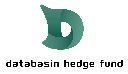 inscription ae3f6e04b894bb5a521782a818f9f5cf8a09ac909fb344a4e3df2f9d795f0a7bi0