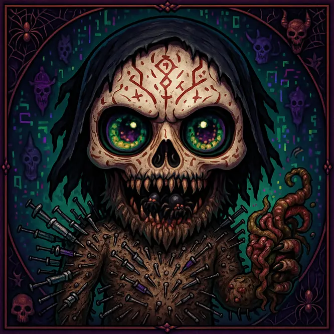 inscription ae49b5c8965d878e93c5d7a0799b8e92b4400604804b71351d29344b540921c9i0