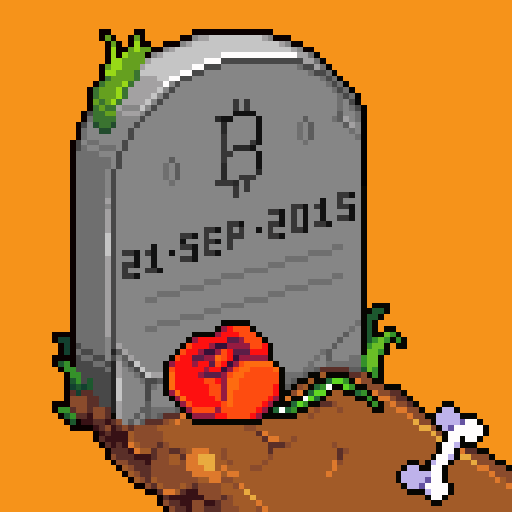 inscription ae6c521cee6d6e5bb25db8accf924f82c47b96052498004f6be33c1fa244390ai0