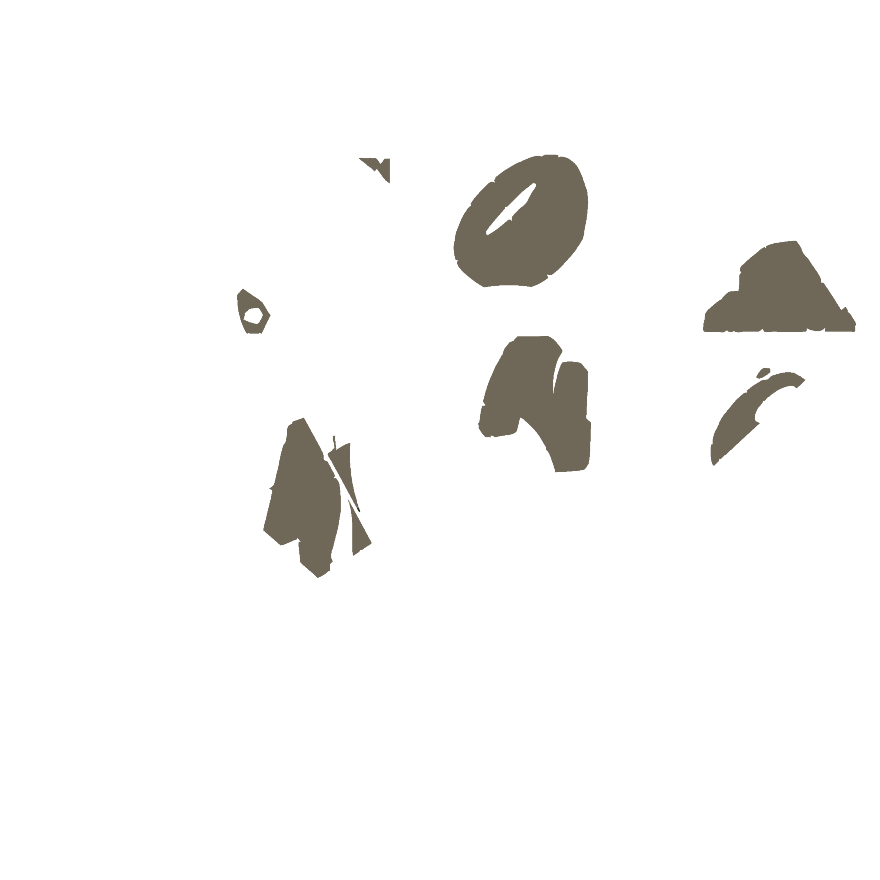 Test-7.png