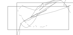 inscription aee178a0a5818e5e4d4ebbba038d0dde5a484df558fd0cf6c3a0aea21526c9dai0