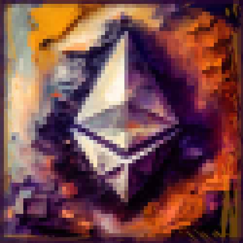 inscription b02d9d69e0c8560d1146e9950ee6e1d543b08e6d1ea16324d71e5ca8156a0f41i0