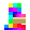 inscription b0d18fe5fbc1eef8fa54ffb126054ceb47eb830eeefadb1463e20774c8bd1804i0