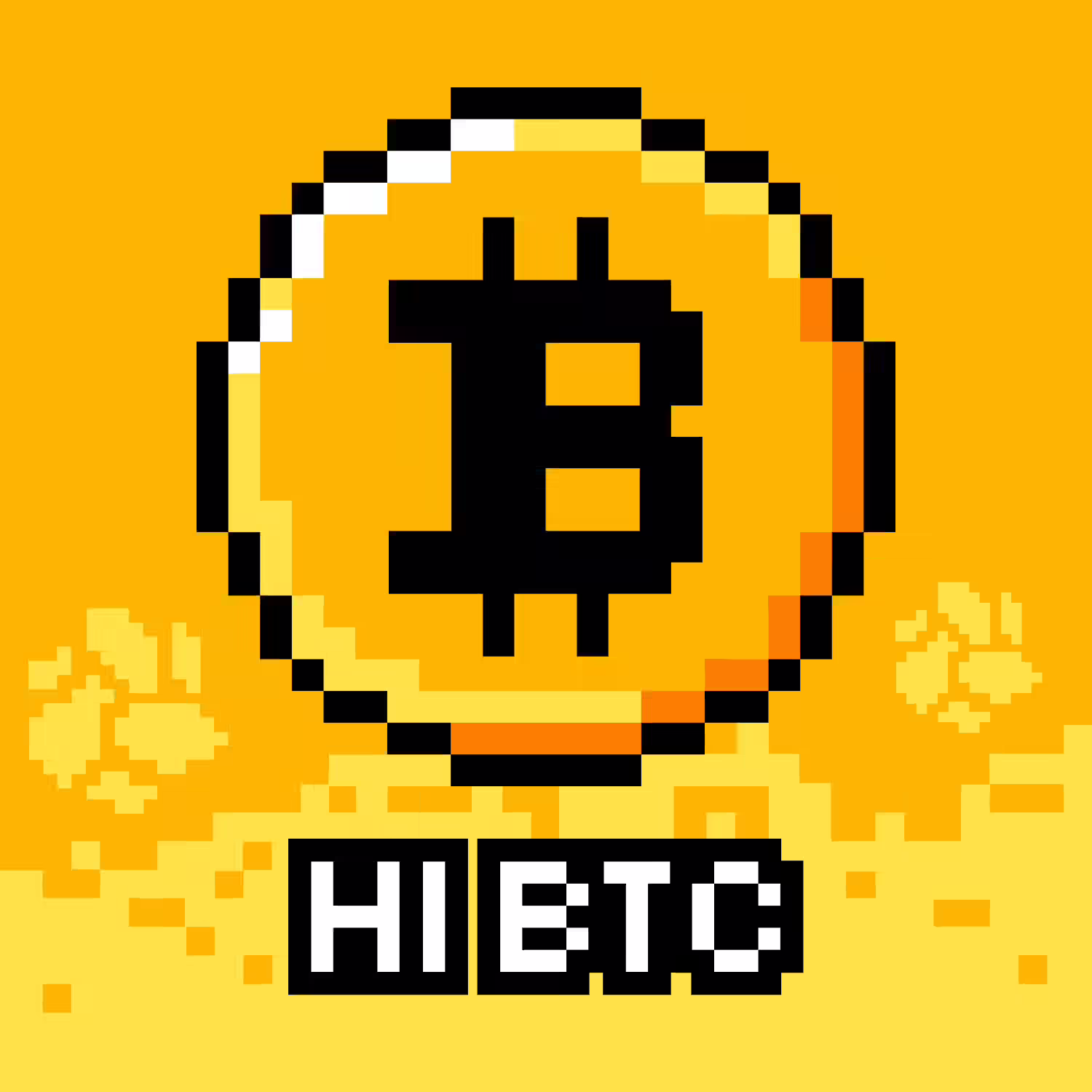 inscription b21256262113f11bff18bffa2575814056c99d5396f7acb314f0ccb9f0f15e6ci0