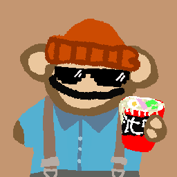 inscription b2d75efadafcb0327e55d58d9d1eb25228e676c1c70a4f202d80b05e5c9400eci0