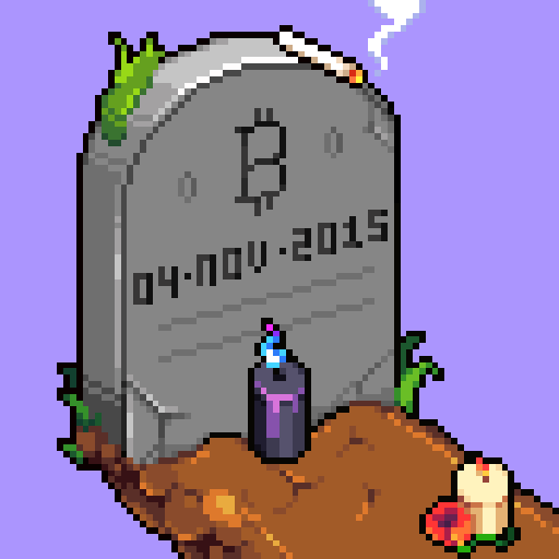 inscription b2e89d3c97a91caae20dda0dc0523b579d502a7845f9eec70da1ca6b0d14aa59i0
