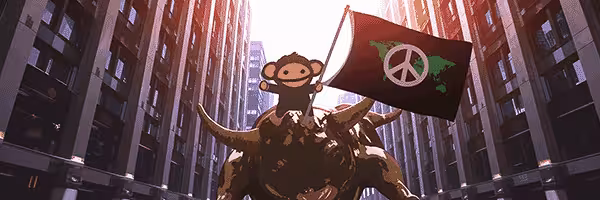 inscription b32df9bf99b18d1e82592fd042a0c76067fc9513b5d8e7630bee9c80d403e340i0