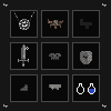 inscription b34e06e2359683ff68c53af1c4d81ce12d0793c6881a5f34b620bddfaa335f64i0