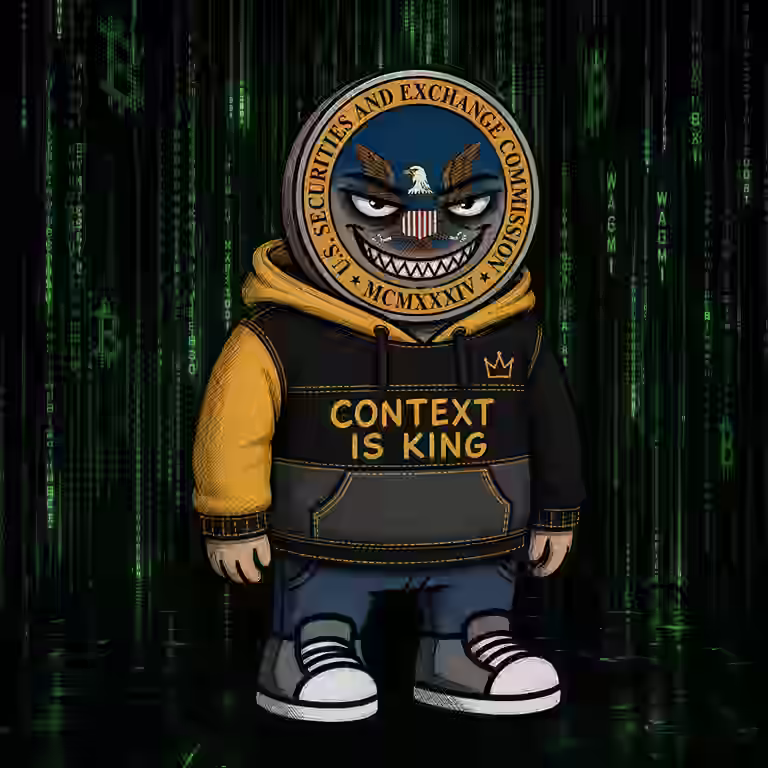inscription b399bc06d26f1e6ec3e15e93f3f1b5d6b61ba8e5db87ec423d897a0db0fbf2e9i3