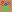 inscription b42d6fdd82c4ddb57b086557651f85c23adf6cd43b196b998bc87634f59fc850i0