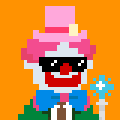 inscription b451e2f915a3594d9b9d971b4f19c213b214e04076e3752fc572eed5d3284d1di0