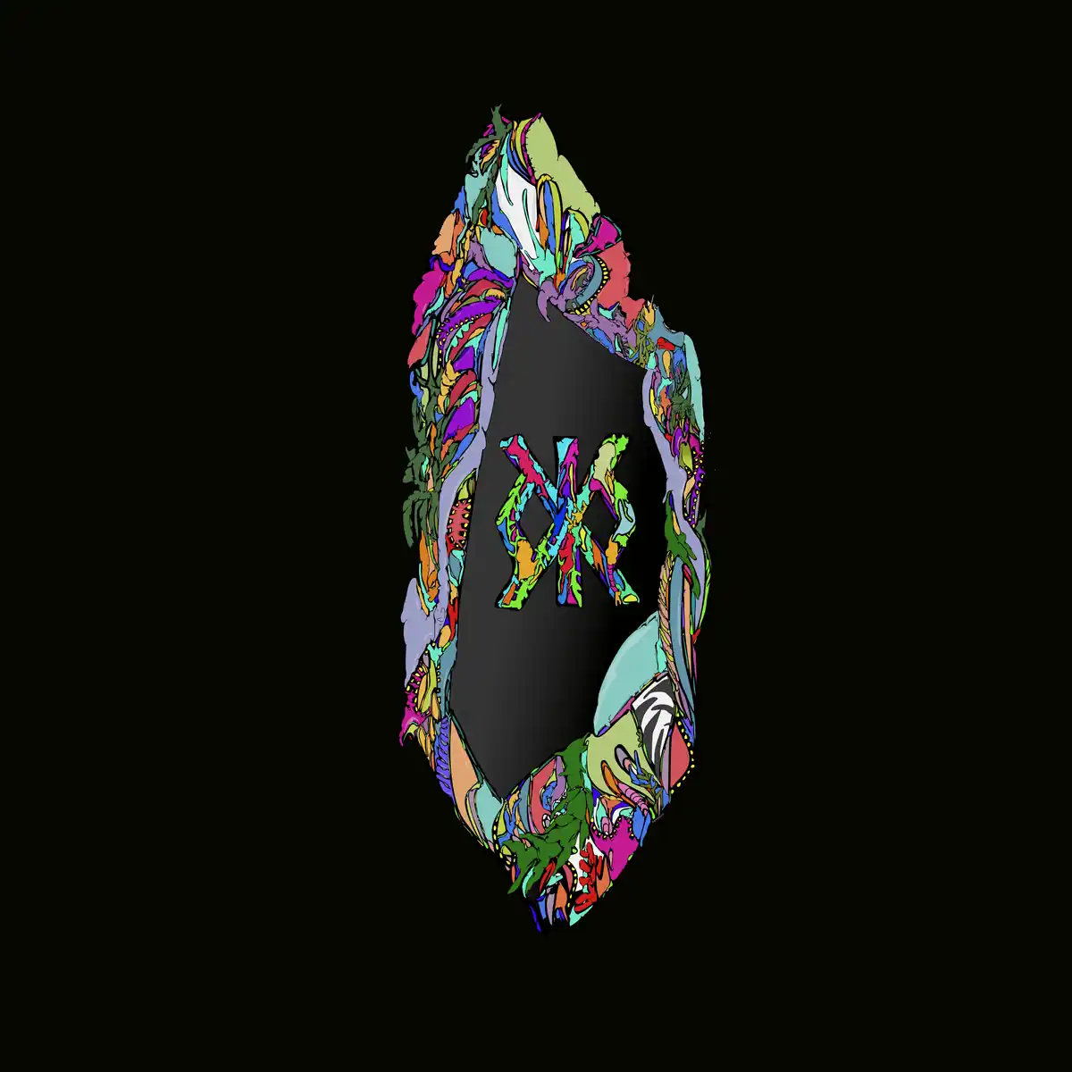 inscription b47eae59d79c031e6070fa0f54765f9895f388423eca6c20e4668611b119e6a9i1