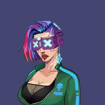 inscription b48775e91a255c100dc08926cefbd0dd37424d81a2c2d38298e917e20e99a2a2i0