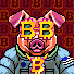 inscription b4b10dd6bbc38b52a3bf8d6c443675c036fbe10f42ce6409d9672b078c0a857ai155