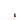 inscription b4b654fdf6c3b14bb6af097dc52e0b8b38b8fb9c9a08bab26de32416d4ad1364i0