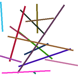 inscription b4c1b527591e6c77e45a10876076dac1e81e69fa69eeabb7dfd58f9828dd22d1i0