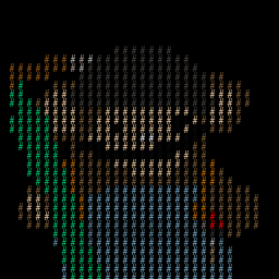 inscription b4ef9cded8c8528768b267c8e027e4e0784a862f91b62adbd3af03cf7179ef7ai0